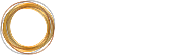 zincrom-logo